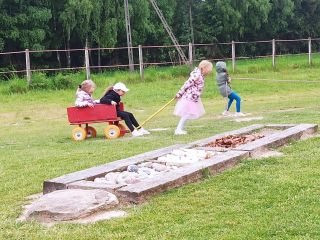 IMG_20220523_101942_copy_1280x961